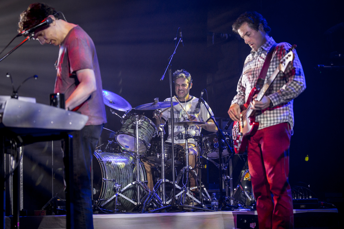 Theymightbegiants o2abc 310116 matthewmcandrew 009