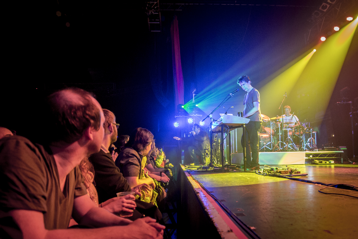 Theymightbegiants o2abc 310116 matthewmcandrew 010