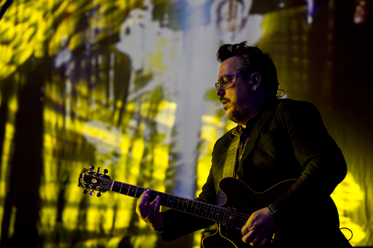 Theymightbegiants o2abc 310116 matthewmcandrew 011