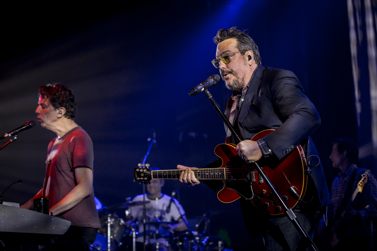 Theymightbegiants o2abc 310116 matthewmcandrew 012