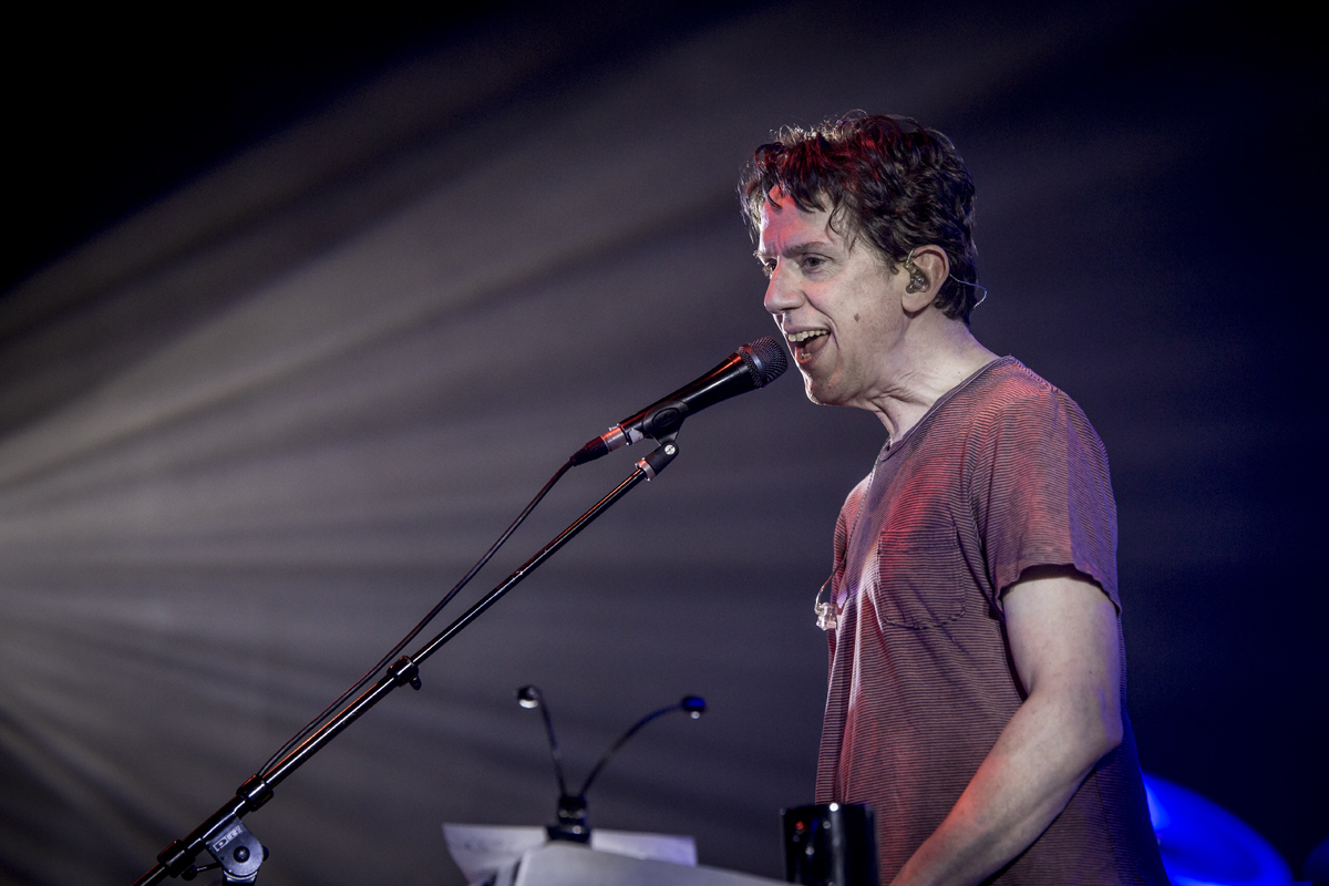 Theymightbegiants o2abc 310116 matthewmcandrew 013