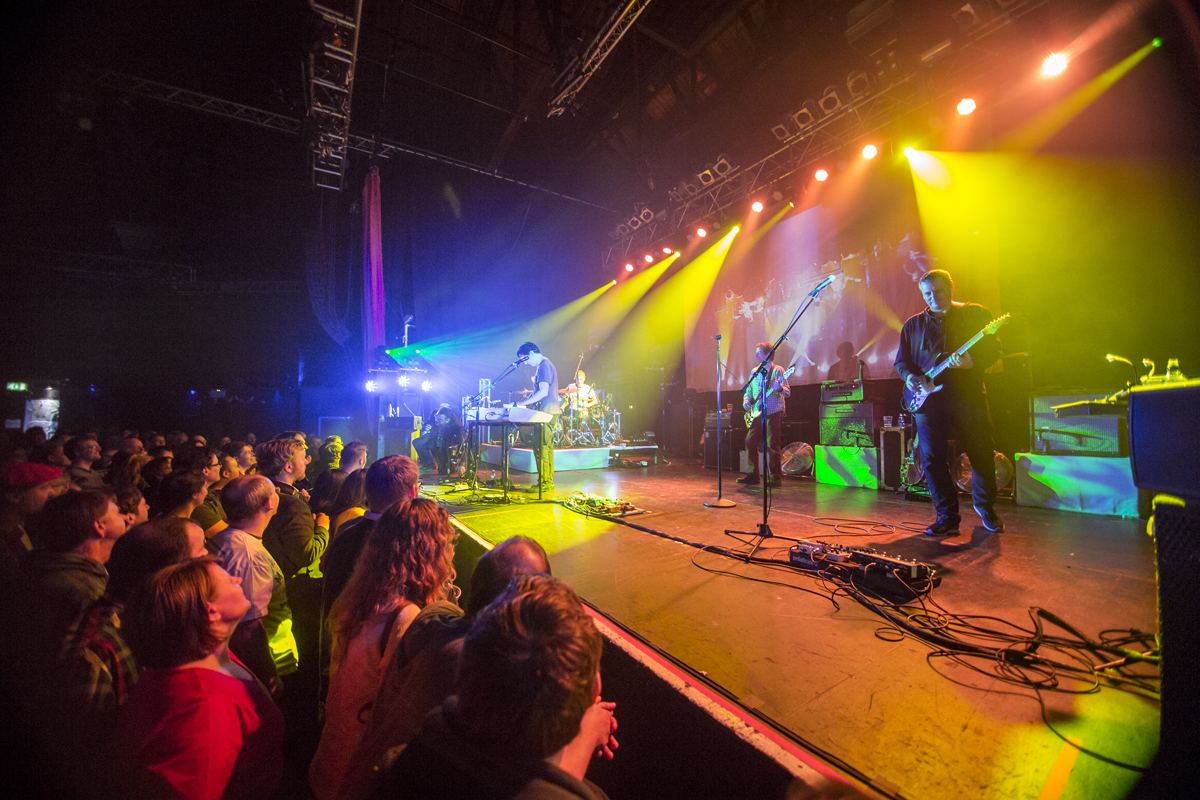 Theymightbegiants o2abc 310116 matthewmcandrew 015