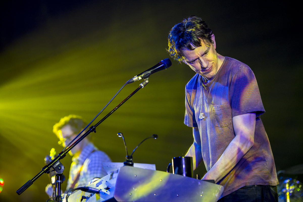 Theymightbegiants o2abc 310116 matthewmcandrew 019