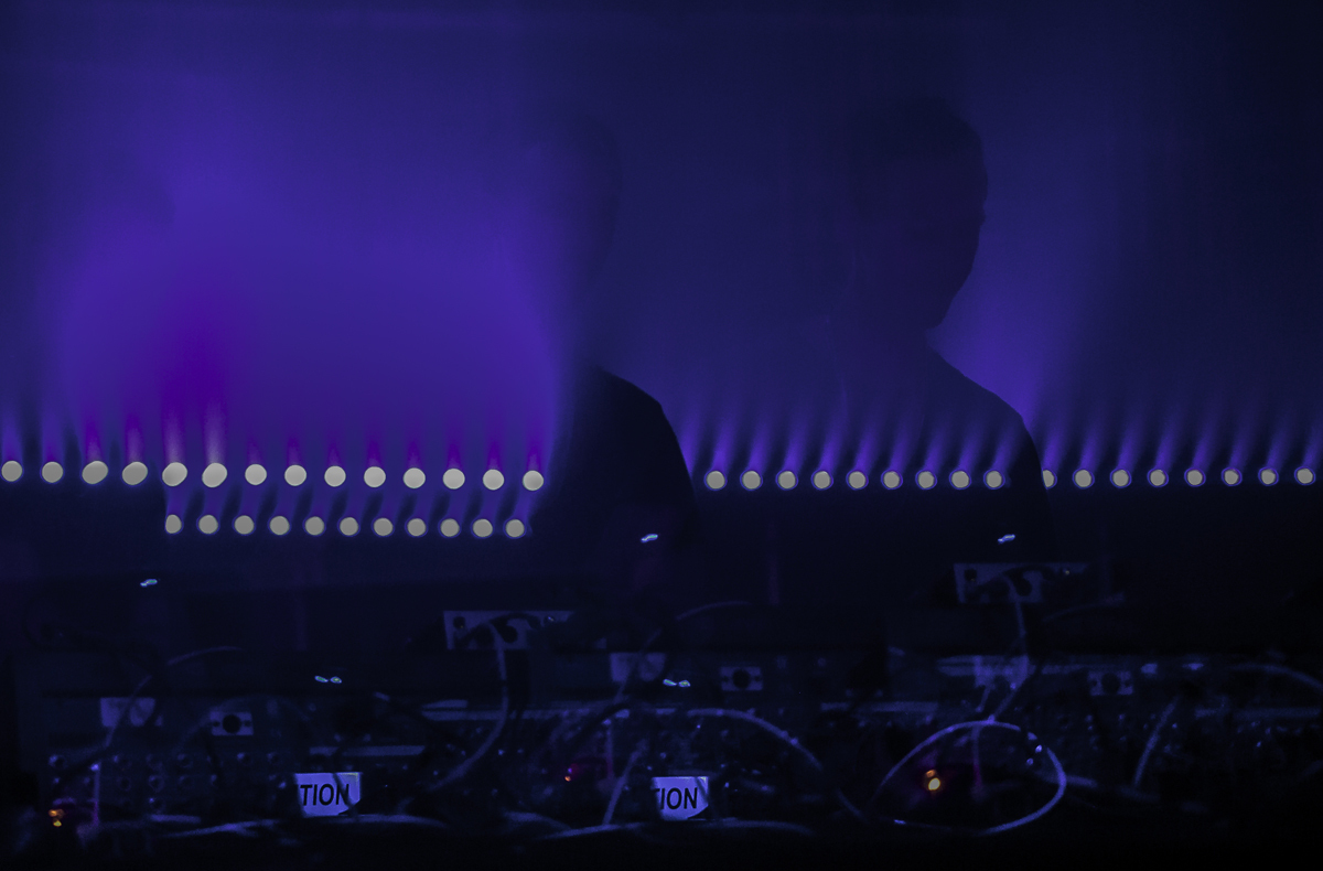 13 Tim Hecker St Lukes 06052016 davidmcandrew