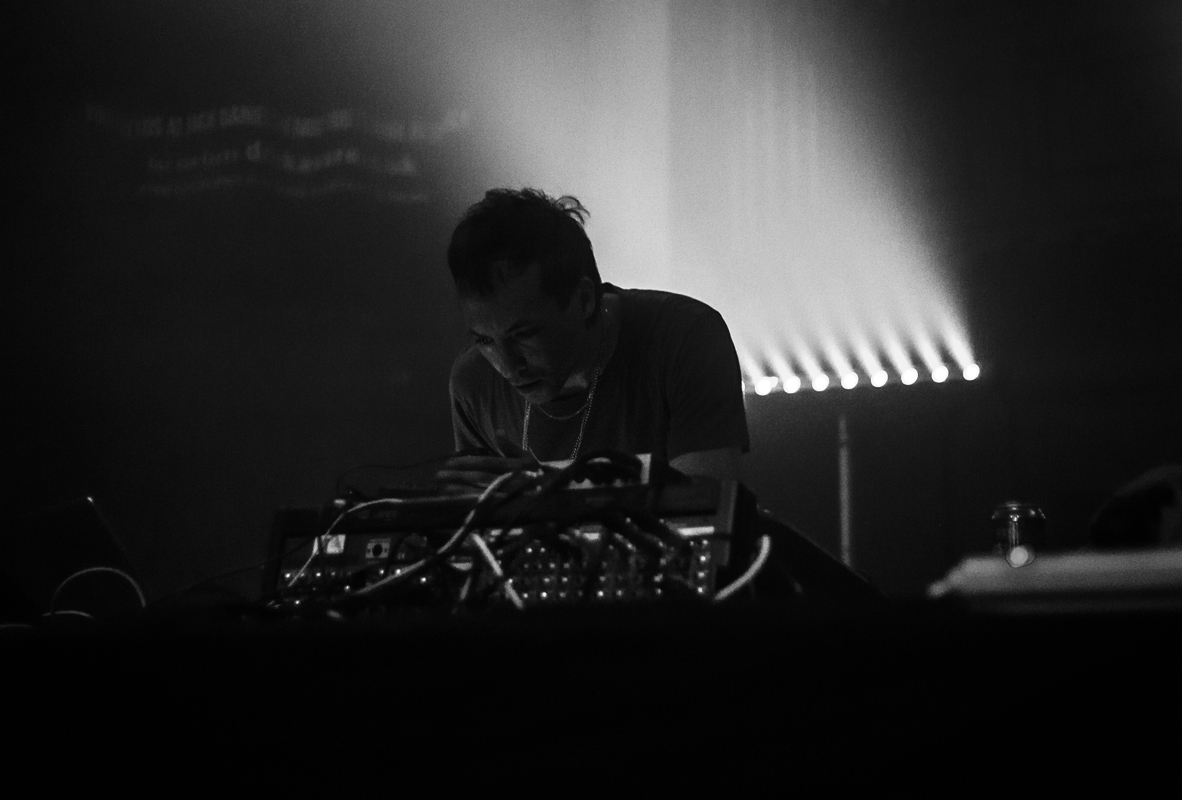 2 Tim Hecker St Lukes 06052016 davidmcandrew