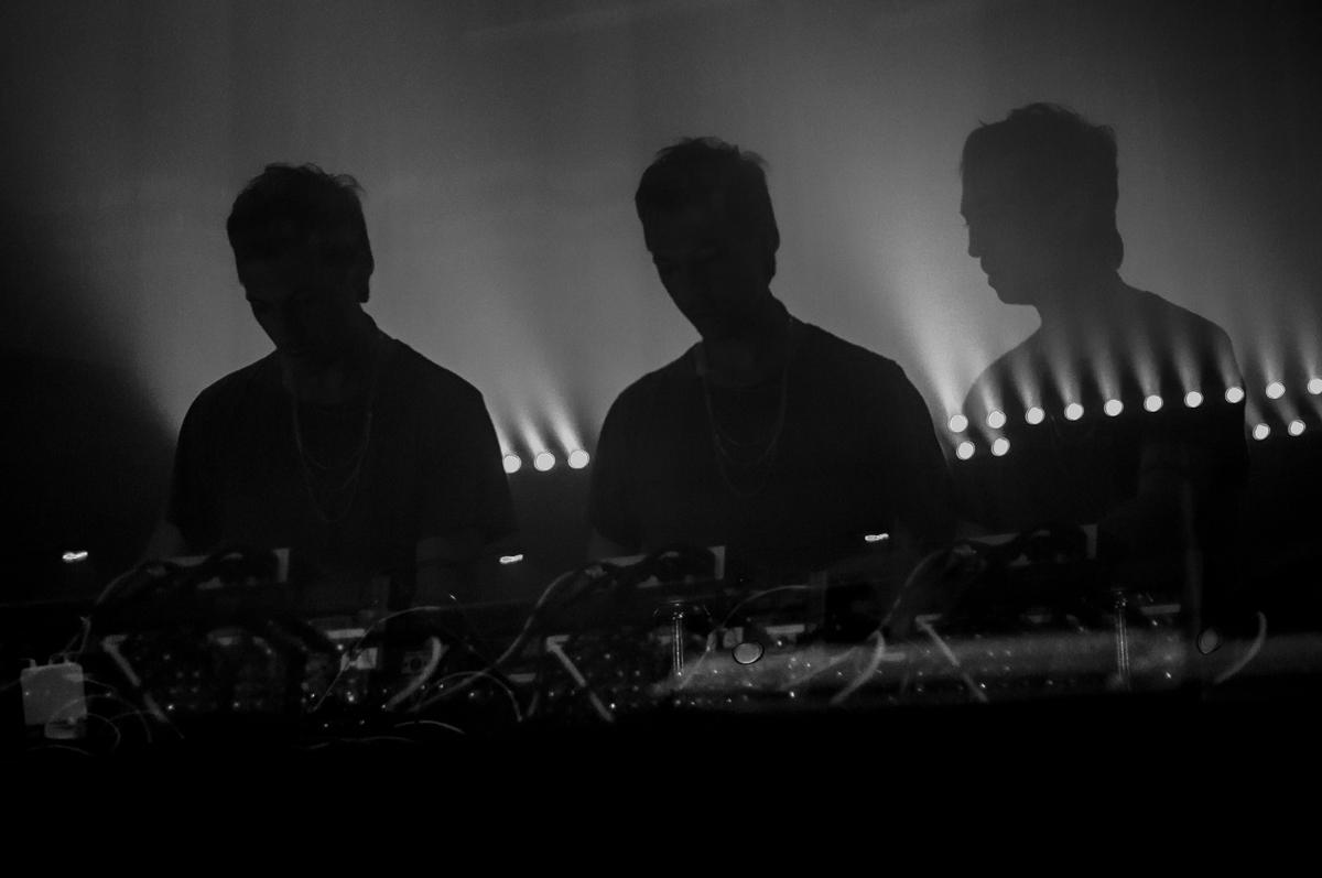 4 Tim Hecker St Lukes 06052016 davidmcandrew