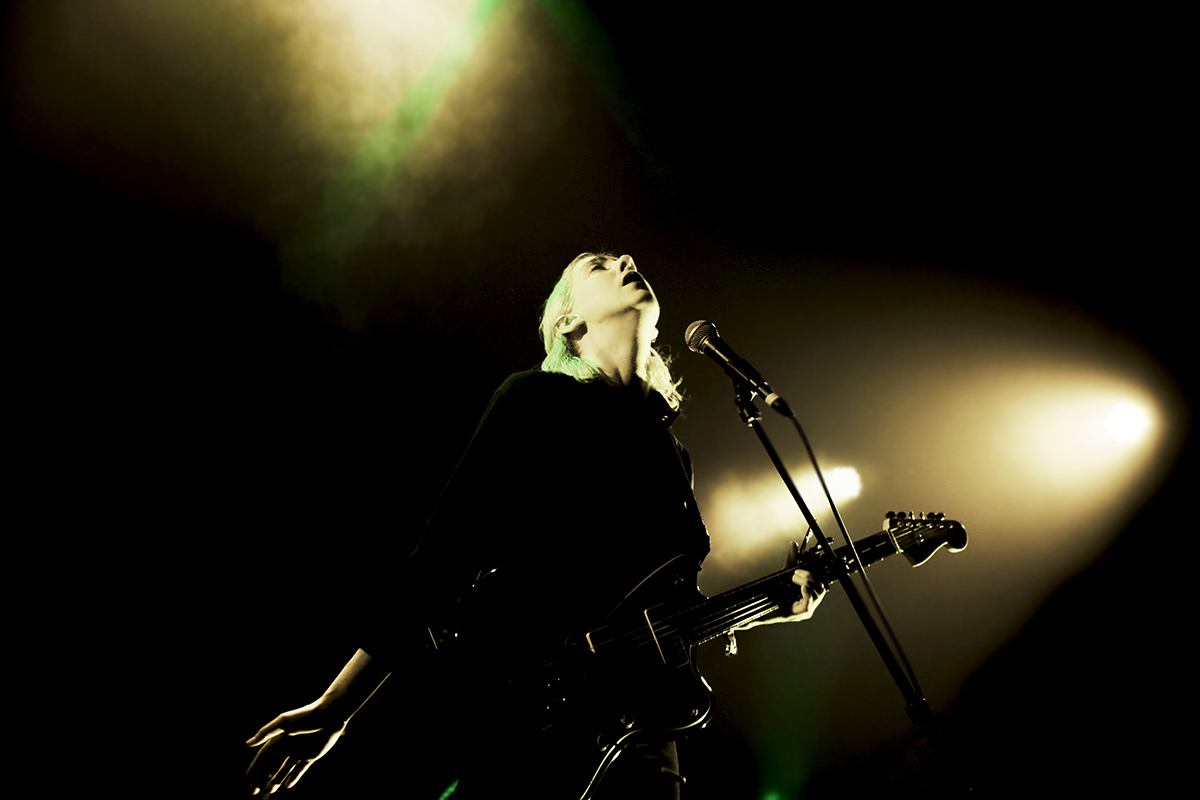 Lineof Best Fit Torresat Lincoln Hallin Chicago11516by Kirstie Shanley08