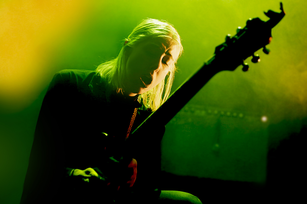 Lineof Best Fit Torresat Lincoln Hallin Chicago11516by Kirstie Shanley 01