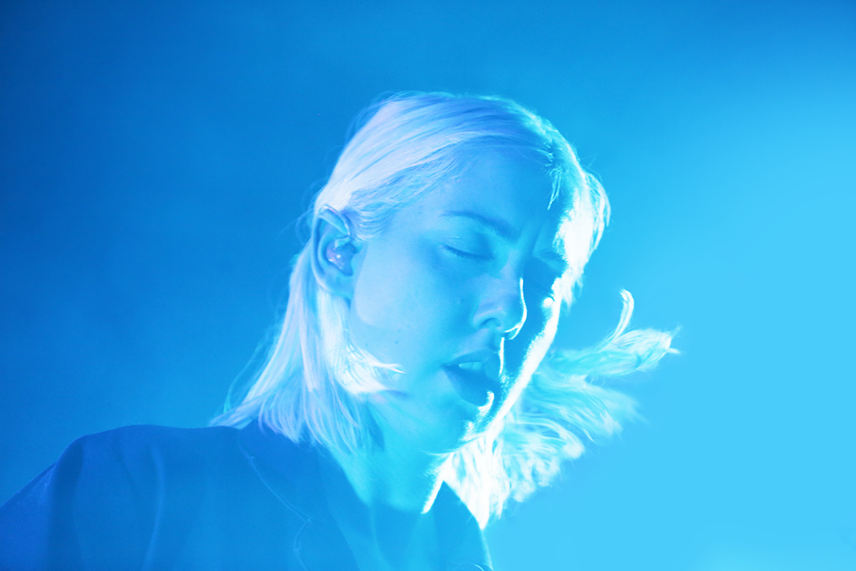 Lineof Best Fit Torresat Lincoln Hallin Chicago11516by Kirstie Shanley 03