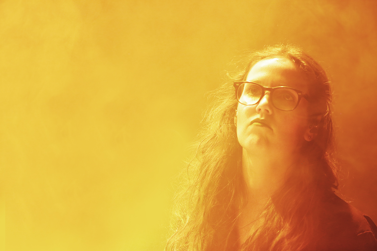 Lineof Best Fit Torresat Lincoln Hallin Chicago11516by Kirstie Shanley 04