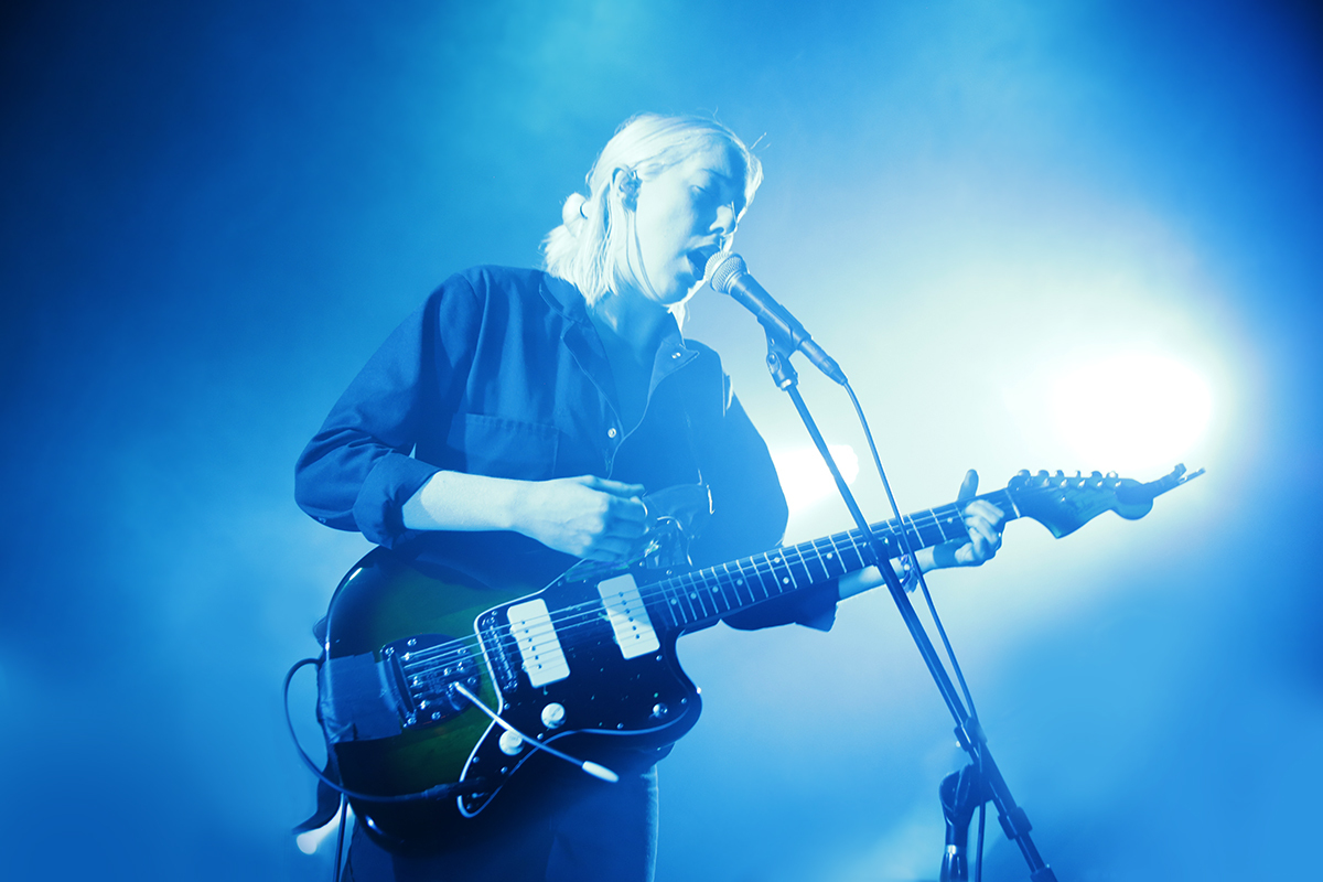 Lineof Best Fit Torresat Lincoln Hallin Chicago11516by Kirstie Shanley 05