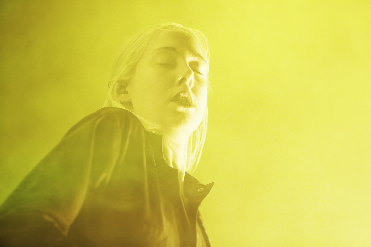 Lineof Best Fit Torresat Lincoln Hallin Chicago11516by Kirstie Shanley 07