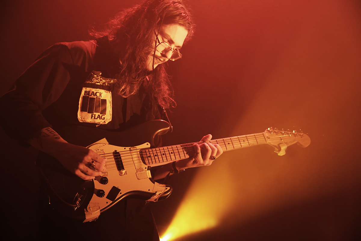 Lineof Best Fit Torresat Lincoln Hallin Chicago11516by Kirstie Shanley 09