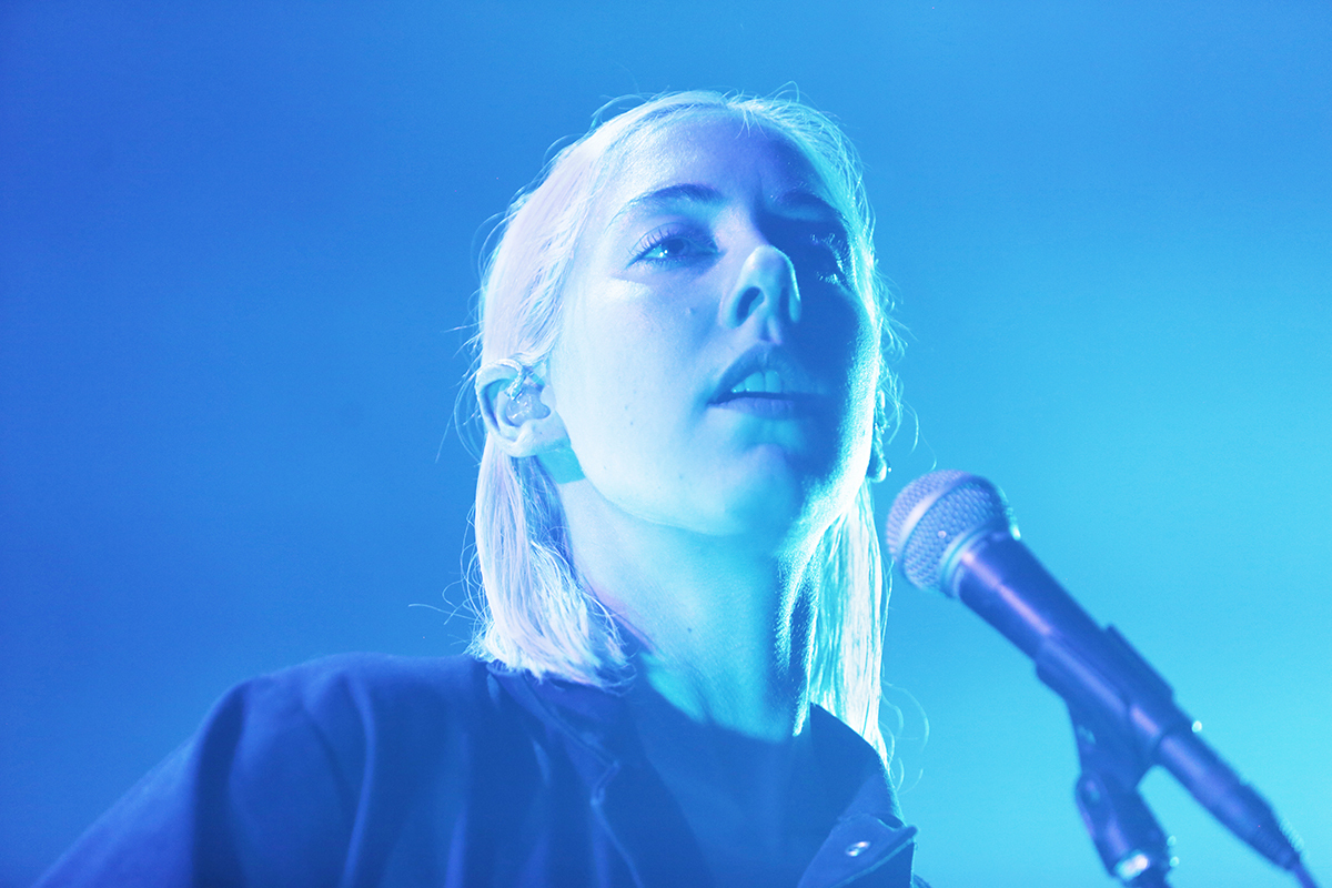 Lineof Best Fit Torresat Lincoln Hallin Chicago11516by Kirstie Shanley 10