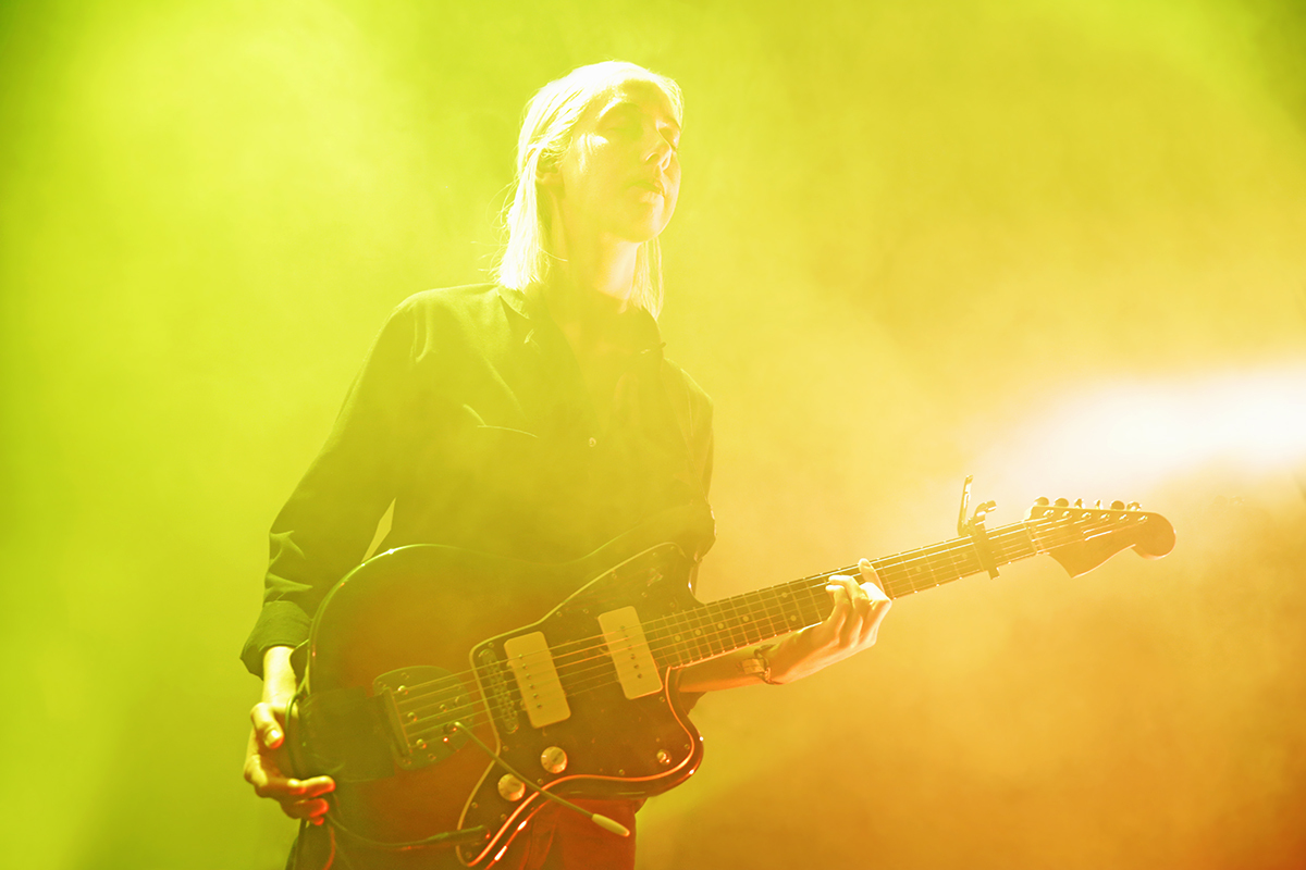 Lineof Best Fit Torresat Lincoln Hallin Chicago11516by Kirstie Shanley 12