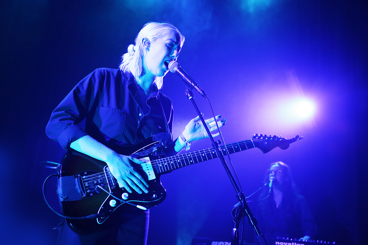 Lineof Best Fit Torresat Lincoln Hallin Chicago11516by Kirstie Shanley 13