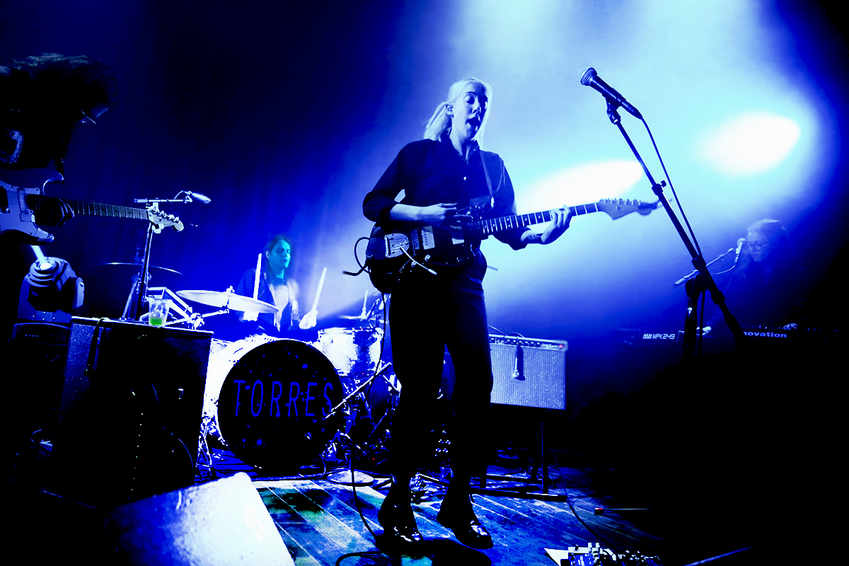 Lineof Best Fit Torresat Lincoln Hallin Chicago11516by Kirstie Shanley 15