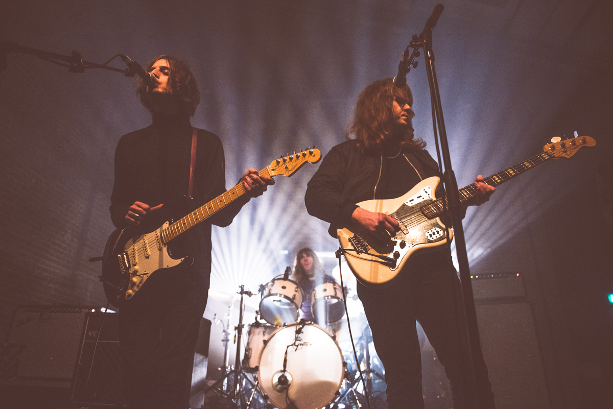 TOY Village Underground 250116 Laura Harvey 13