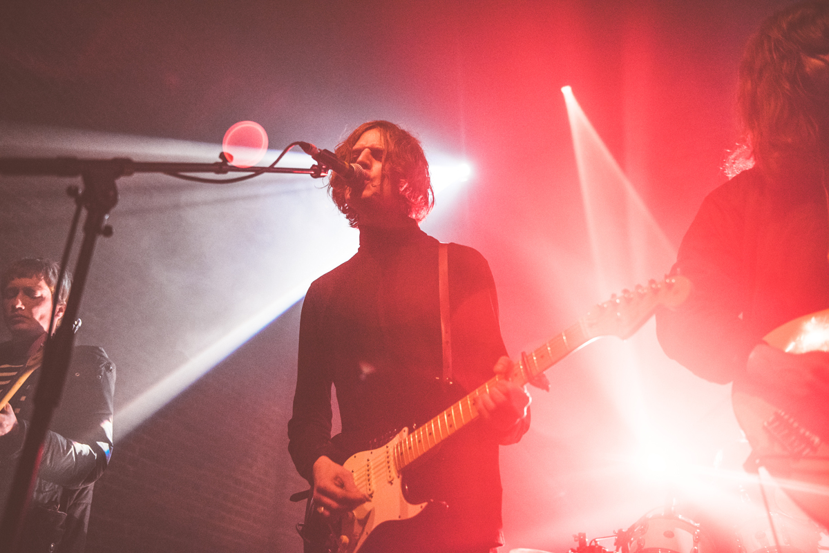 TOY Village Underground 250116 Laura Harvey 22