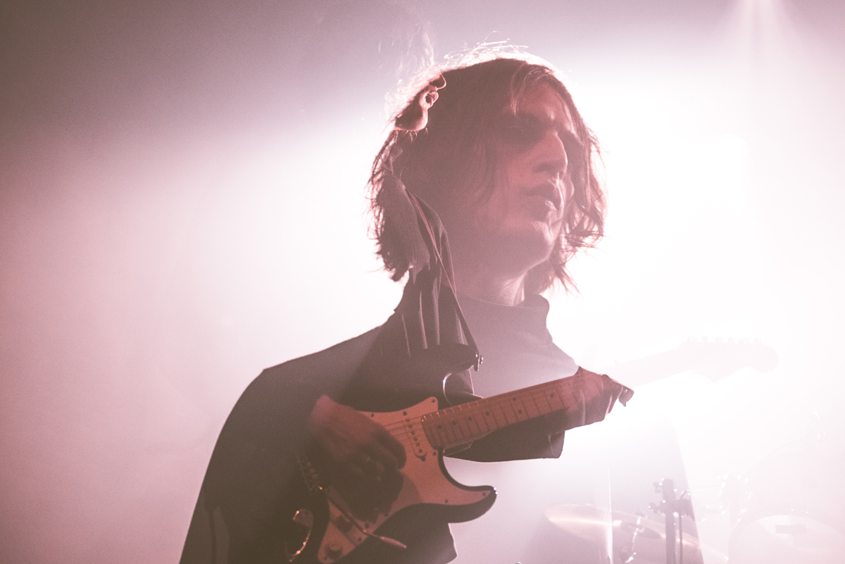 TOY Village Underground 250116 Laura Harvey 27
