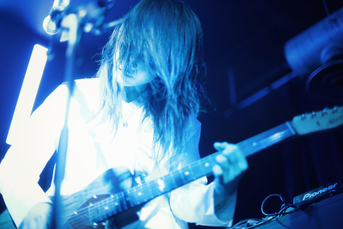 Tricot Hoxton Bar And Kitchen London 040316 Sara Amroussi Gilissen 27