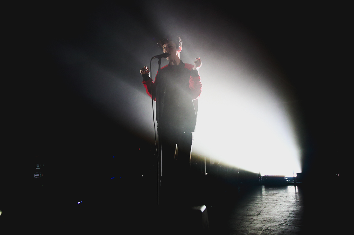 Troye sivan forum19416 bc01