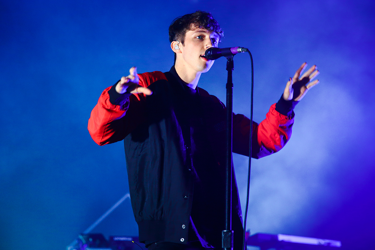 Troye sivan forum19416 bc03