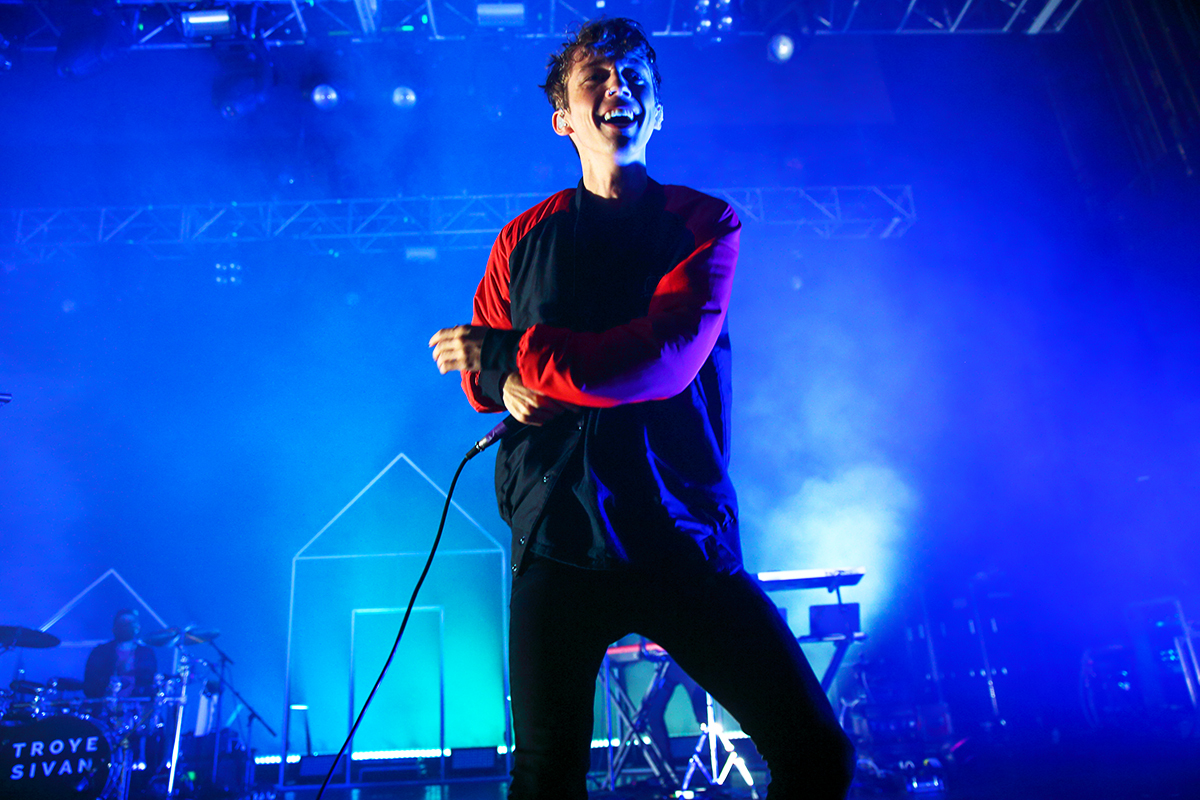 Troye sivan forum19416 bc04