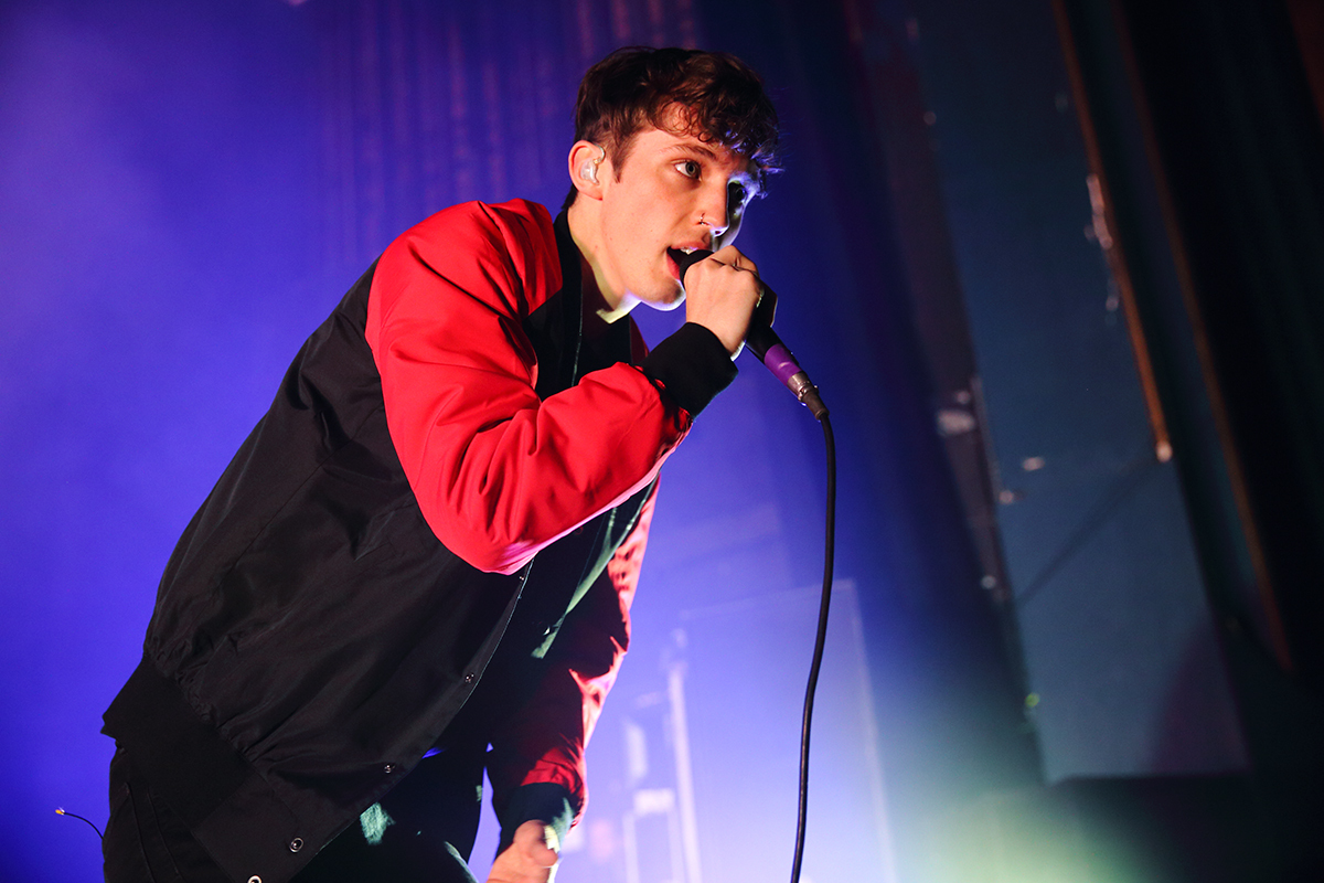 Troye sivan forum19416 bc07