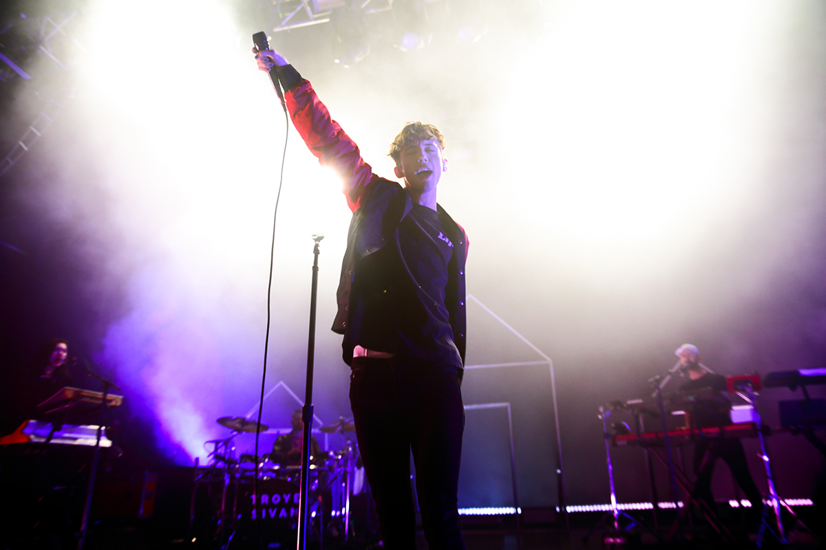 Troye sivan forum19416 bc08