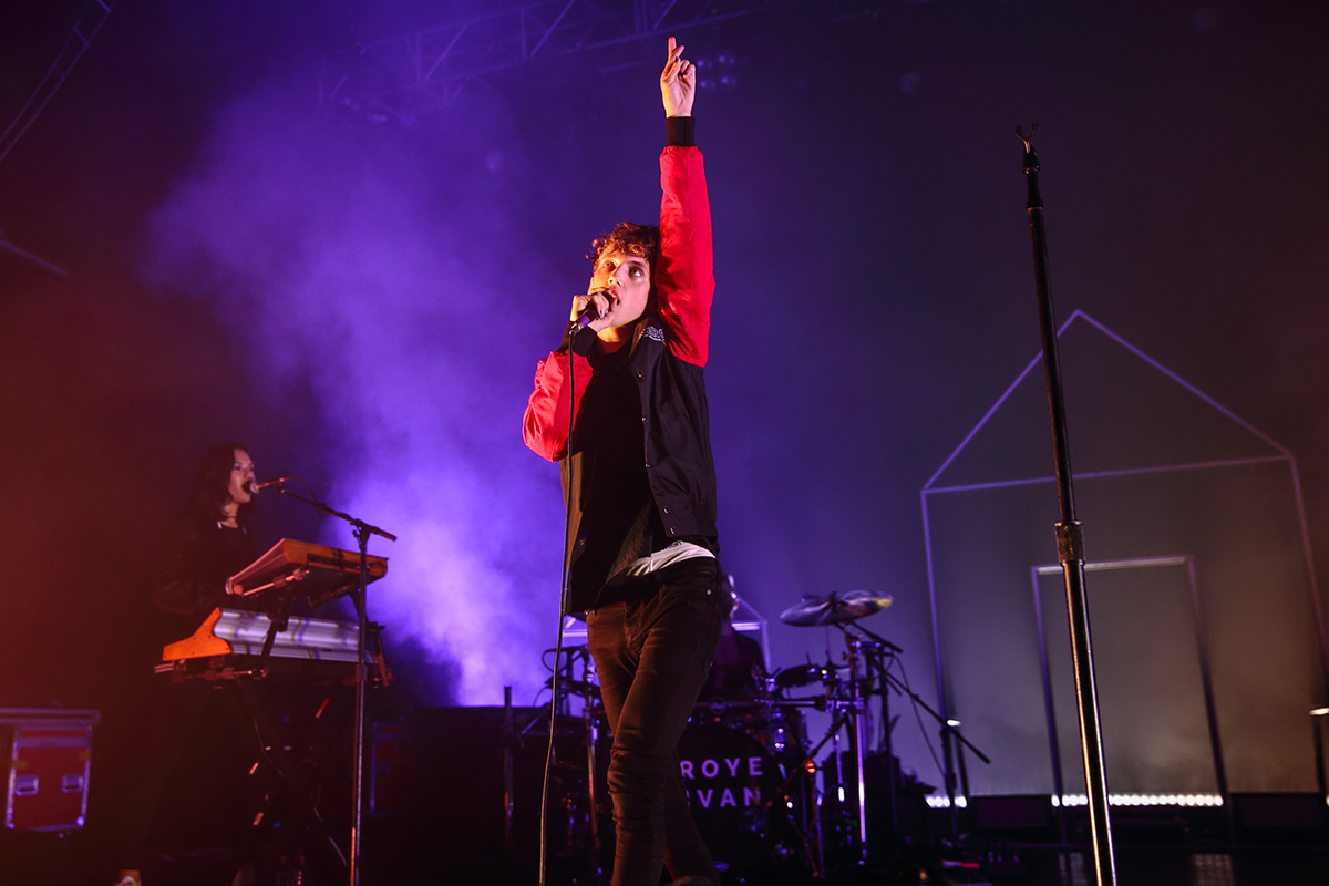 Troye sivan forum19416 bc13