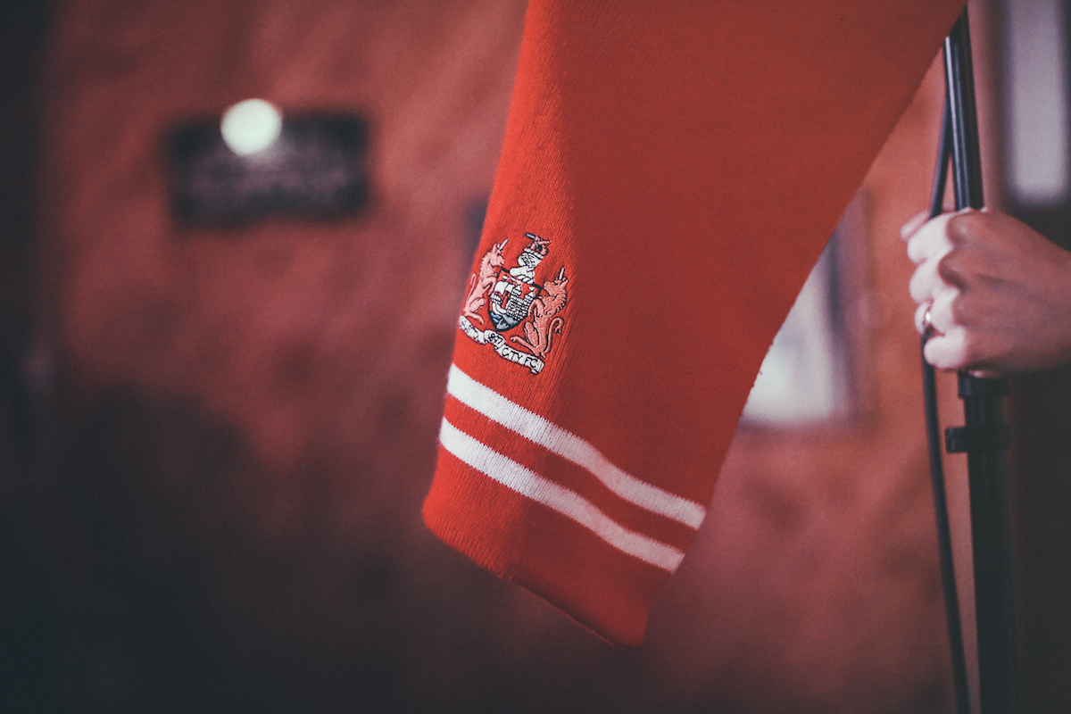 Trust Fund Moth Club London 290116 Sara Amroussi Gilissen 14