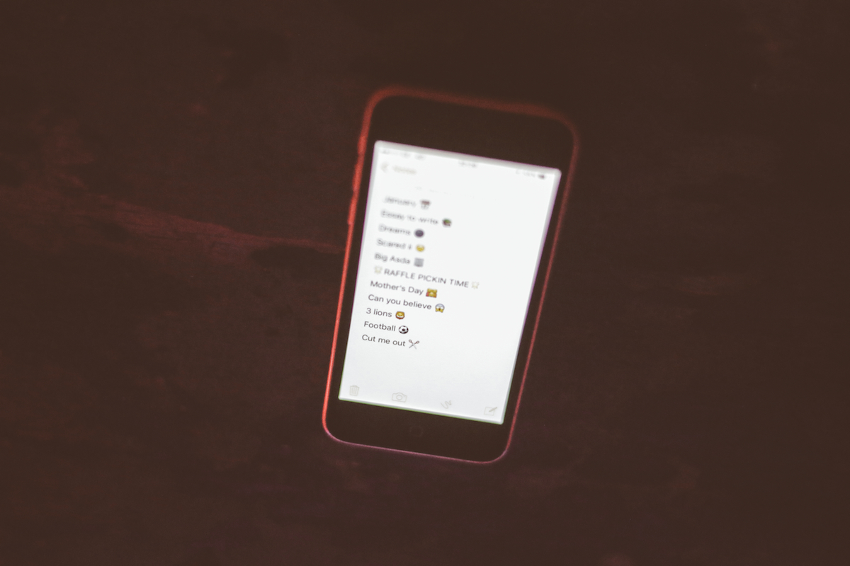 Trust Fund Moth Club London 290116 Sara Amroussi Gilissen 15