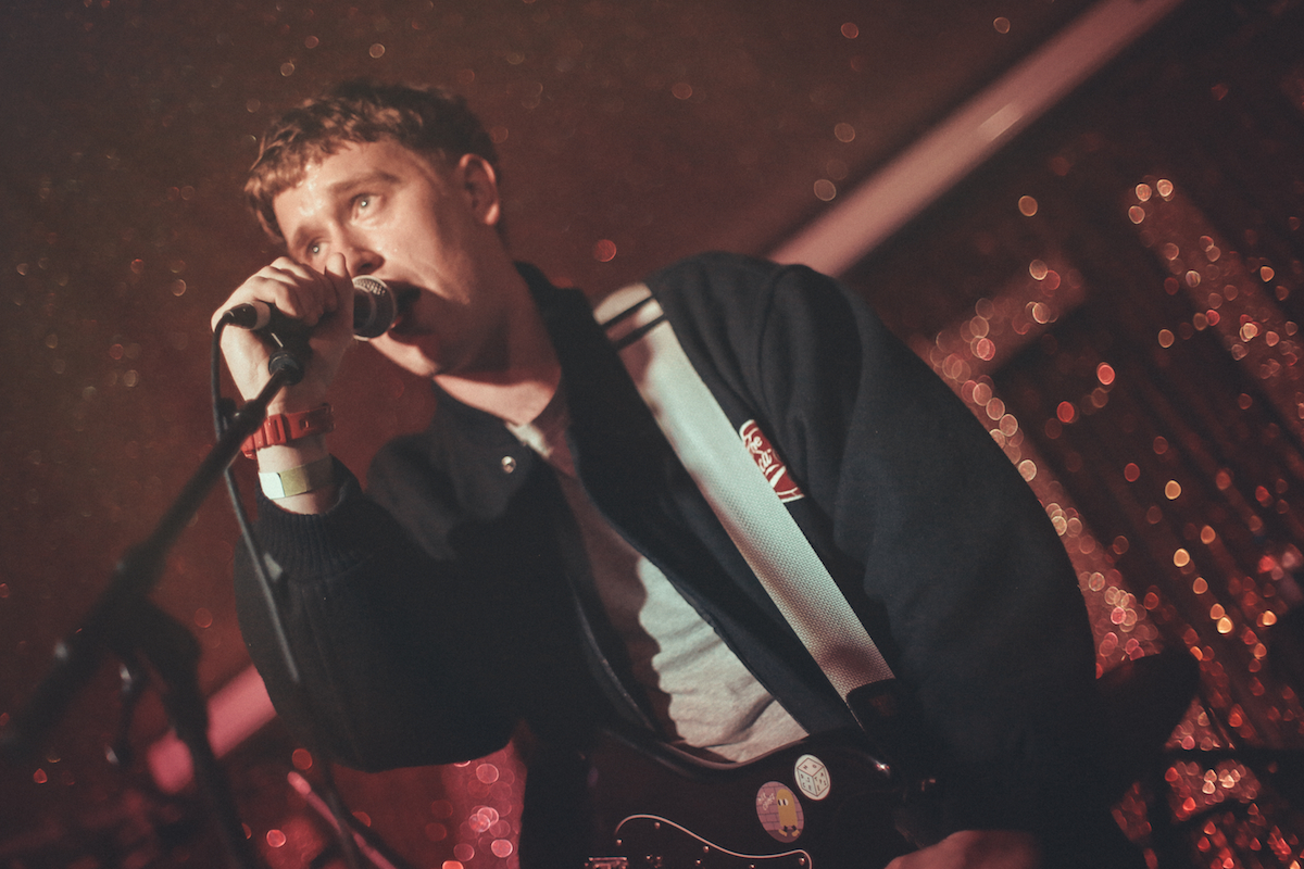 Trust Fund Moth Club London 290116 Sara Amroussi Gilissen 21