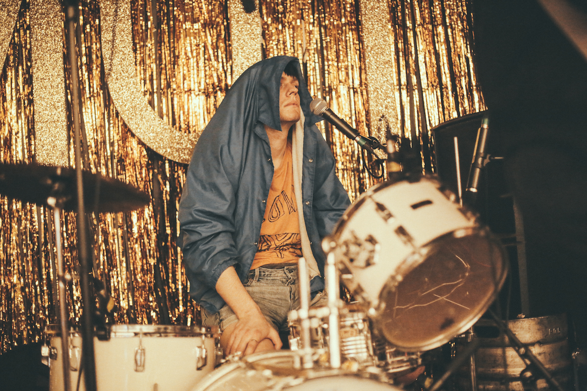 Trust Fund Moth Club London 290116 Sara Amroussi Gilissen 6