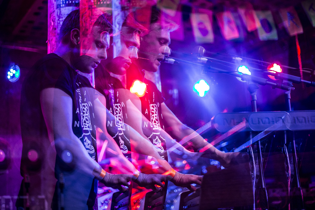 Bossy Love stereo 050216 davidmcandrew 010