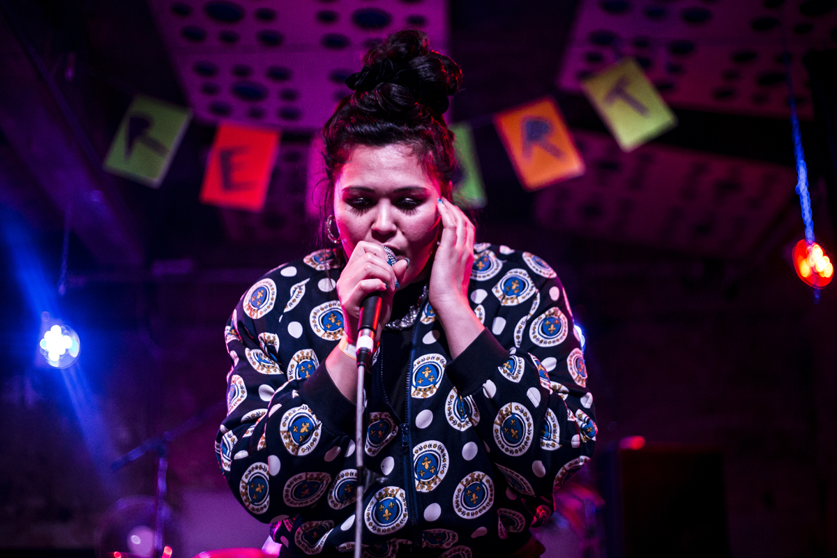 Bossy Love stereo 050216 davidmcandrew 08