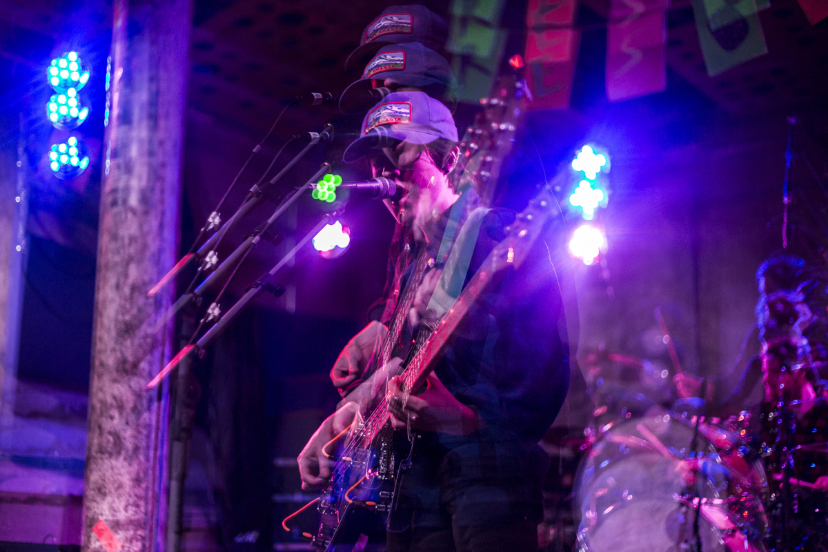 Tuff Love stereo 050216 davidmcandrew 011