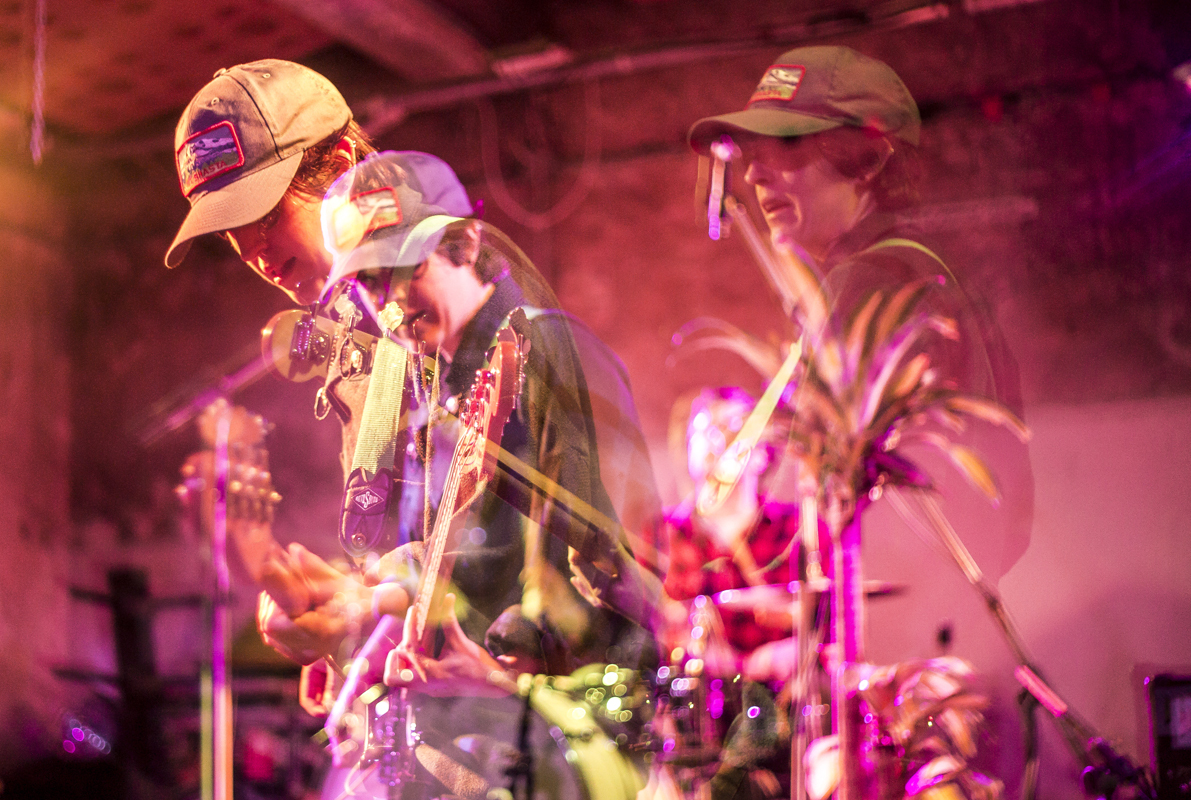 Tuff Love stereo 050216 davidmcandrew 014