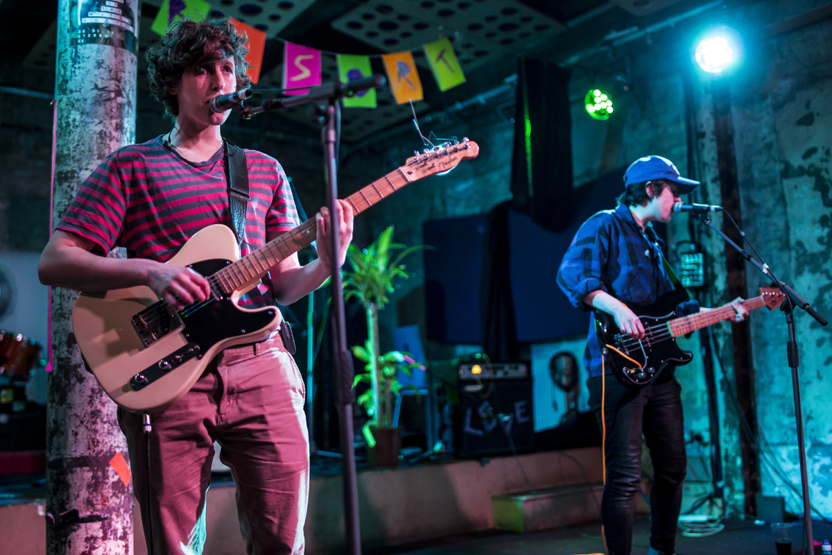 Tuff Love stereo 050216 davidmcandrew 02