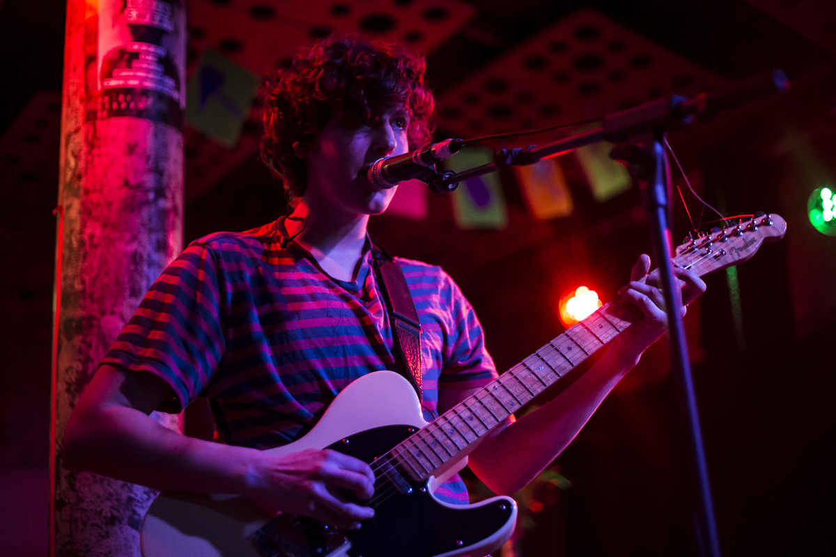 Tuff Love stereo 050216 davidmcandrew 020