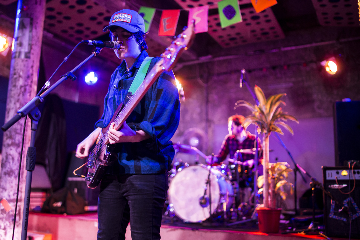 Tuff Love stereo 050216 davidmcandrew 03