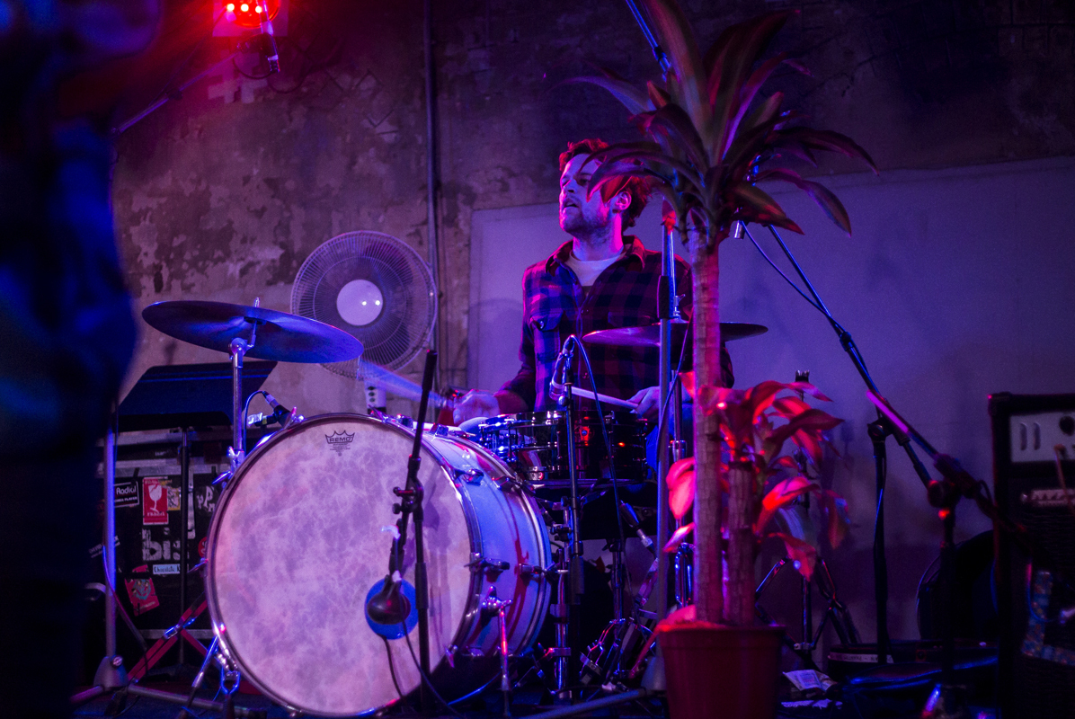 Tuff Love stereo 050216 davidmcandrew 05