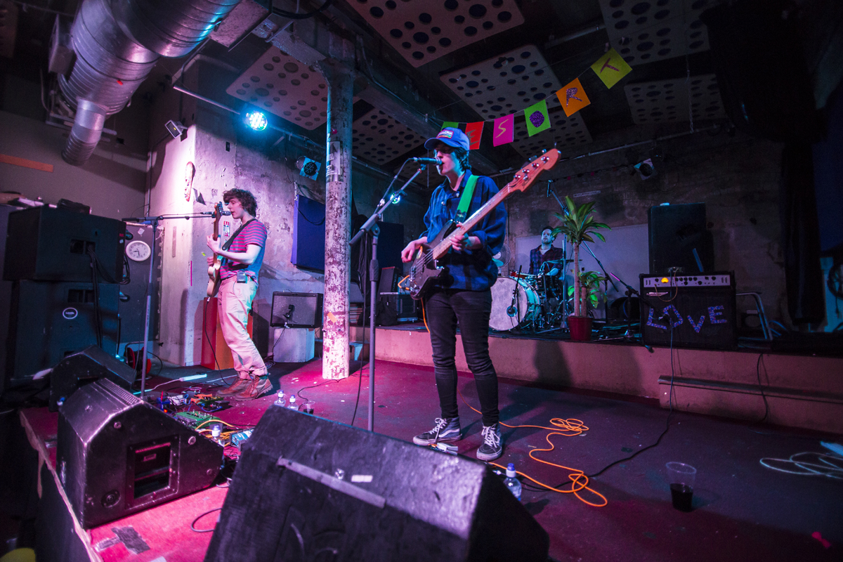 Tuff Love stereo 050216 davidmcandrew 07