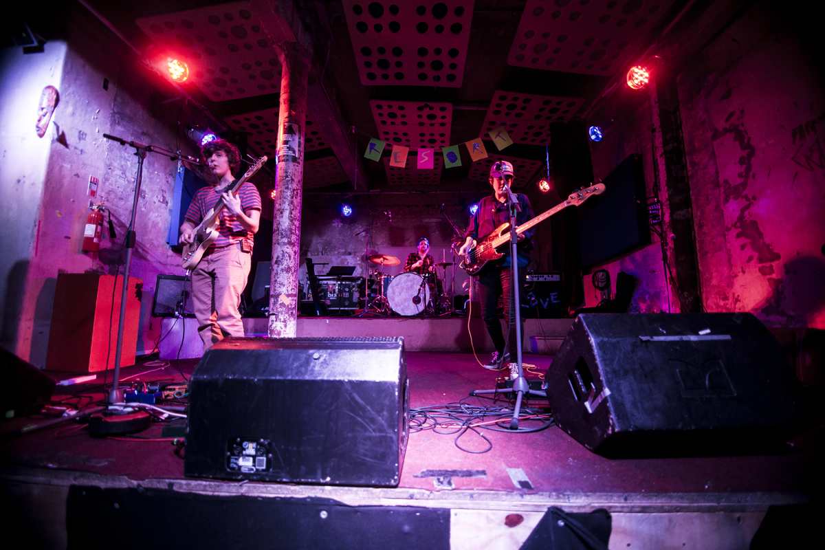 Tuff Love stereo 050216 davidmcandrew 08