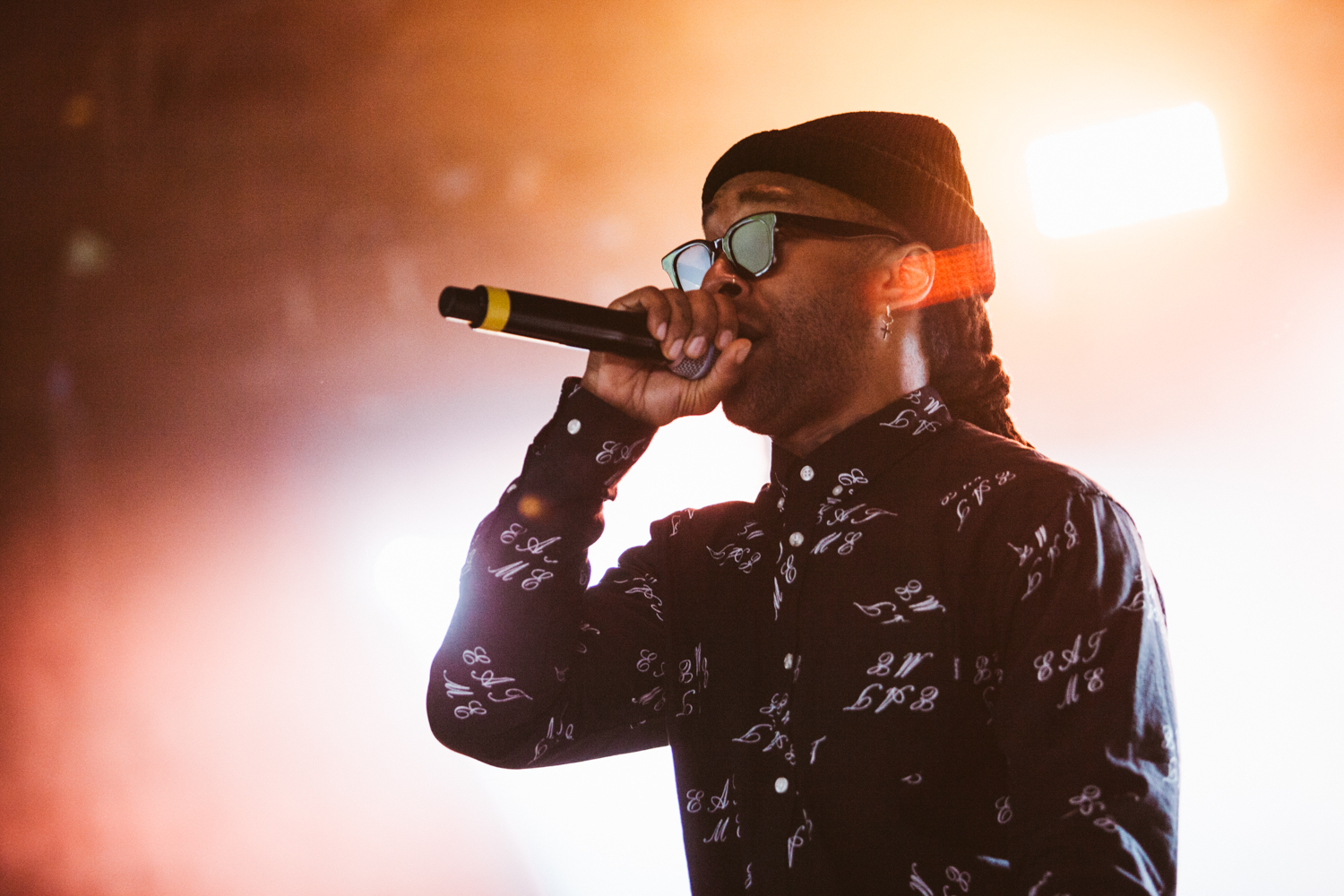 Ty Dolla Sign Wireless100716 10