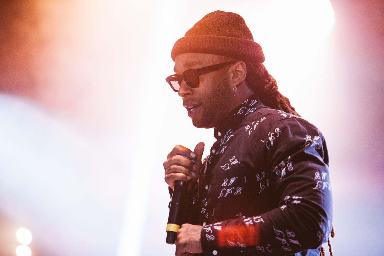 Ty Dolla Sign Wireless100716 11