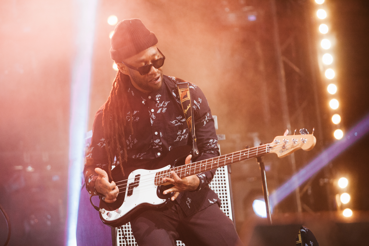 Ty Dolla Sign Wireless100716 15