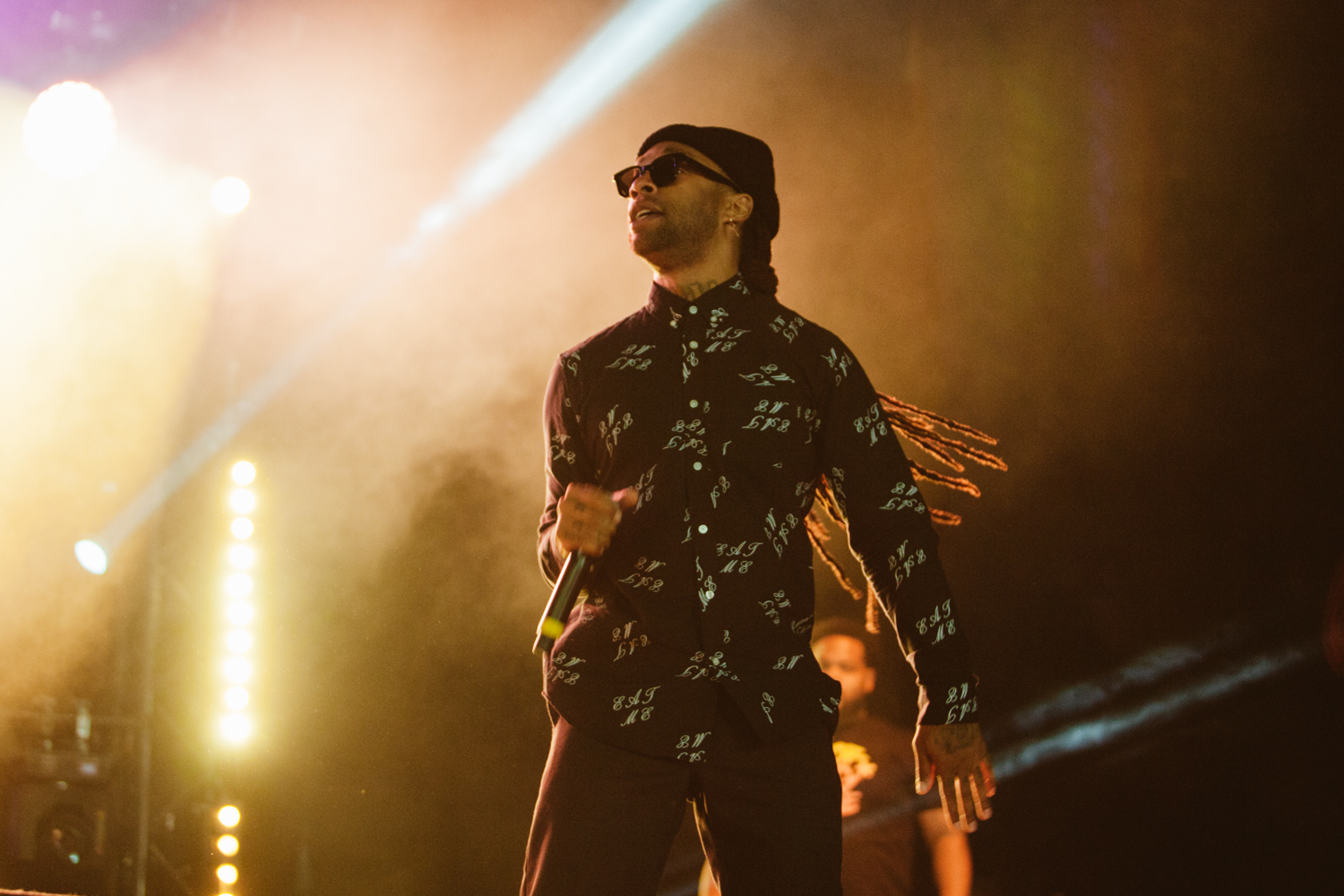 Ty Dolla Sign Wireless100716 2