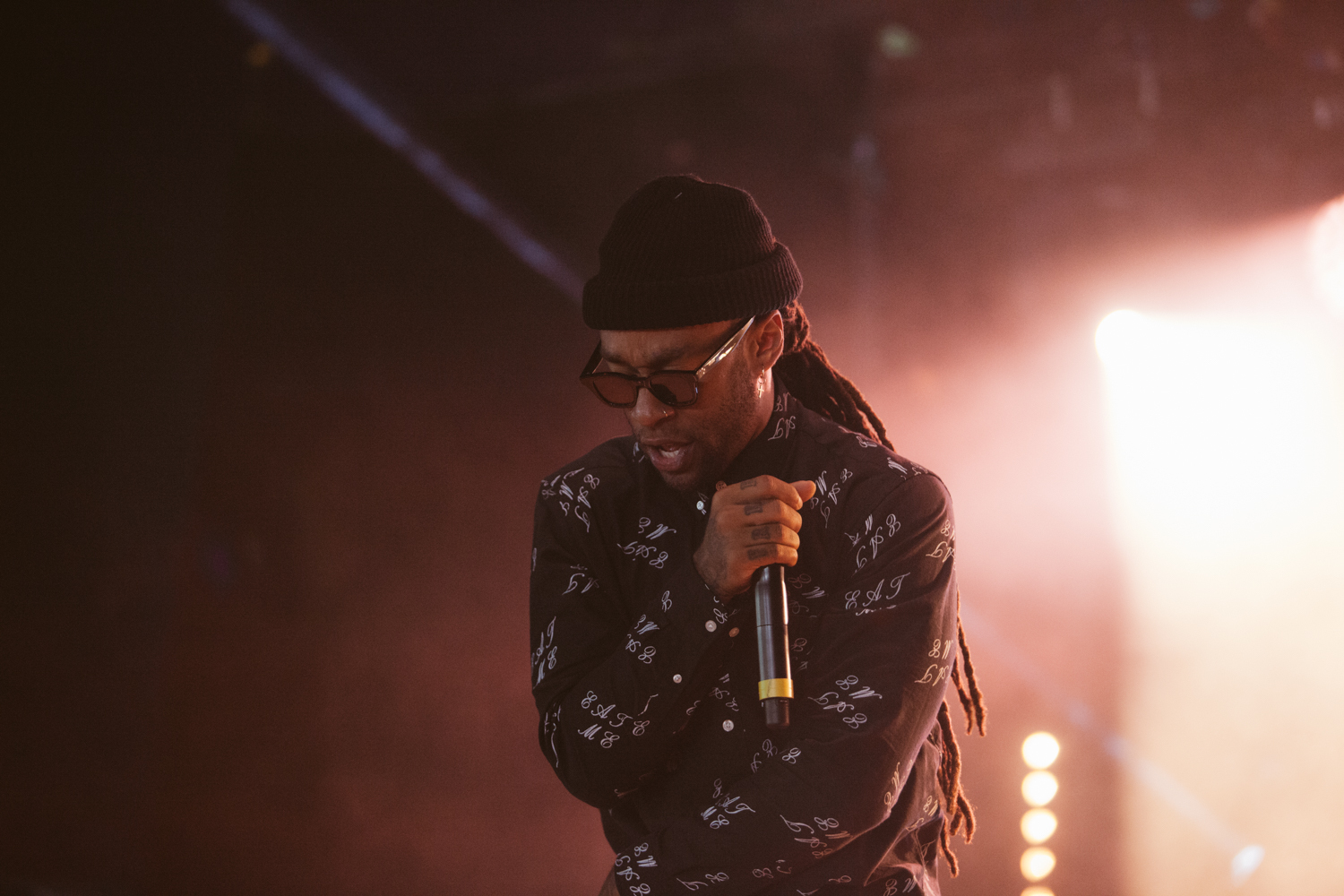 Ty Dolla Sign Wireless100716 4